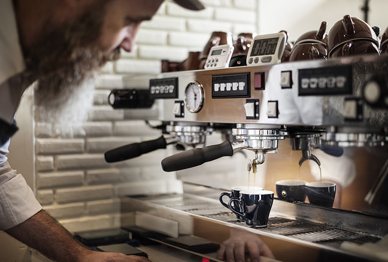 blog-single-content-1 s