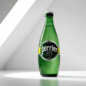 ⁠Perrier